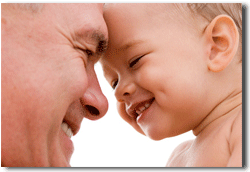 Estate planning attorney libertyville lake county il