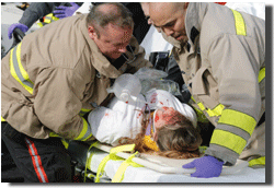 Accident attorney personal injury lake county il